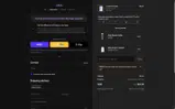 ORA10 coupon verification screenshot