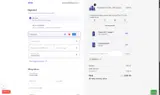GARZA10 coupon verification screenshot