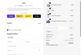EMP coupon verification screenshot