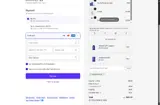 AMERIKHAN10 coupon verification screenshot