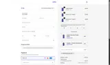 Ora Organic coupon verification screenshot