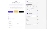 okcallie15 coupon verification screenshot
