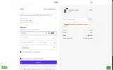 okcallie15 coupon verification screenshot
