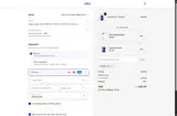 NATALIE15 coupon verification screenshot