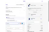 ORA10 coupon verification screenshot