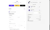 Welcome15 coupon verification screenshot