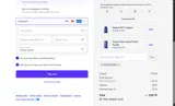 MYCOZYGLAM coupon verification screenshot