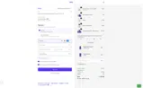 Ora Organic coupon verification screenshot
