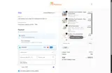 PV10 coupon verification screenshot