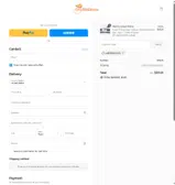 Laborday2025 coupon verification screenshot