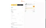 HMS25 coupon verification screenshot