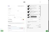 VAN10 coupon verification screenshot