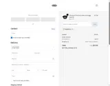 AUDREY10 coupon verification screenshot