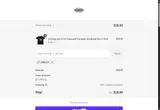 Orbtlcl coupon verification screenshot