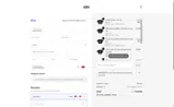 YAHOOLOU coupon verification screenshot
