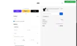 ORBITAL20 coupon verification screenshot