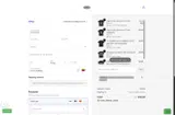 Orbital10 coupon verification screenshot