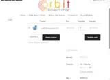 $50BFBux coupon verification screenshot