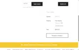 SEPT10 coupon verification screenshot