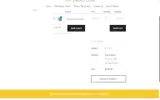 SEPT10 coupon verification screenshot