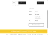 USA15 coupon verification screenshot