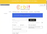 USA15 coupon verification screenshot