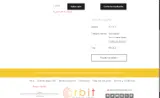 USA15 coupon verification screenshot