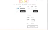 FallBall coupon verification screenshot