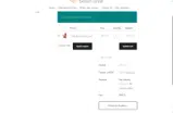 Sun360 coupon verification screenshot