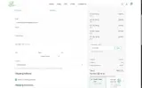 streprox coupon verification screenshot