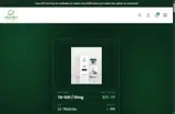 codeoff coupon verification screenshot