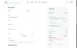 orbixpro coupon verification screenshot