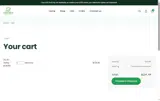 orbivipx coupon verification screenshot