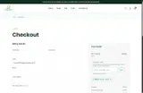 pepvip coupon verification screenshot