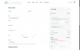promotre coupon verification screenshot