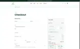 jhonprox coupon verification screenshot
