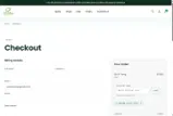 miller coupon verification screenshot