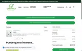jhongyn coupon verification screenshot