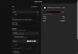 LAUNCHPAD coupon verification screenshot