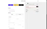 COLDHEART coupon verification screenshot