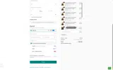 OCVIP10 coupon verification screenshot
