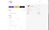 Orchard Valley Supply coupon verification screenshot