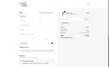 Orchard Valley Supply coupon verification screenshot