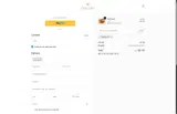 BIANCA10 coupon verification screenshot