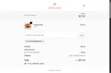 couponbirds30 coupon verification screenshot