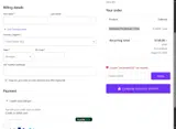 StellarSale2025 coupon verification screenshot