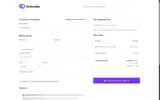 MariaL coupon verification screenshot
