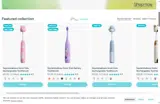 NEW15 coupon verification screenshot