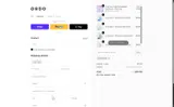 SOCIAL10 coupon verification screenshot
