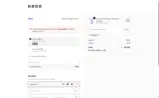 Smile20 coupon verification screenshot